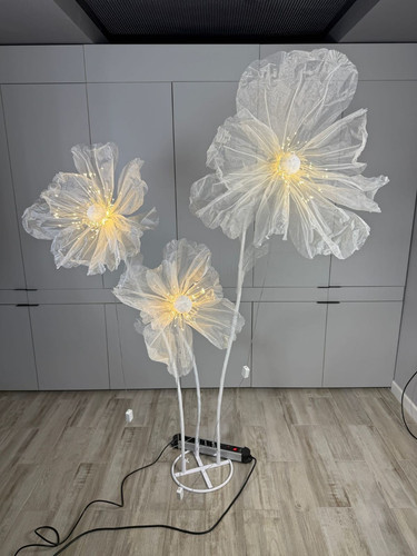led alb.jpg