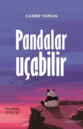 odak 141696.webp