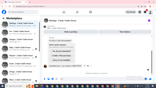 Screenshot 2026 03 03 192816.png