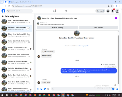 Screenshot (629).png