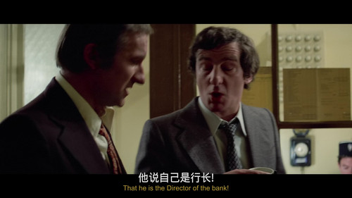 狂奔埃沙洛.La.Course.a.lechalote.1975.FRA.BluRay.1080p.x265.10bit.DTS HD.MA.2.0 UBits 002151.jpg
