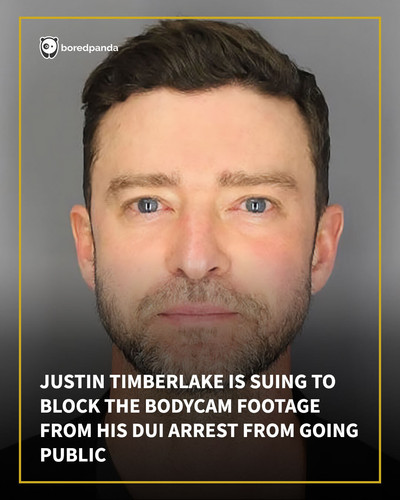 native content golden justin.jpg