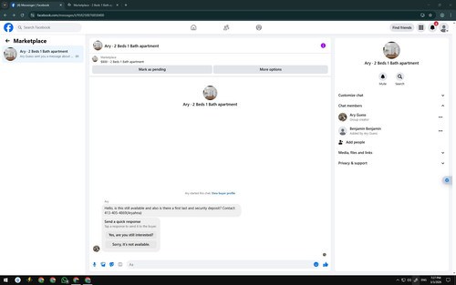 SharedScreenshot.jpg