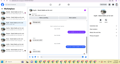 Screenshot 2026 03 03 192931.png