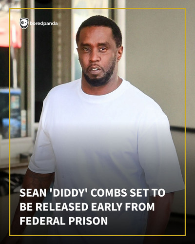 native content golden diddy.jpg