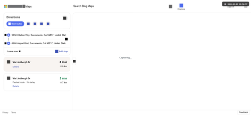 blob.png