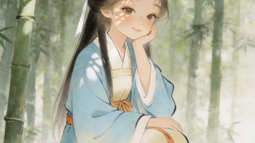 40d736cb78c3.png