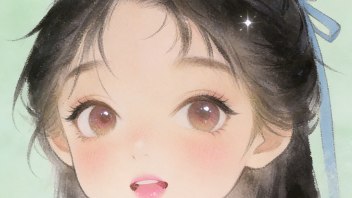 8d27d00eb2dd.png
