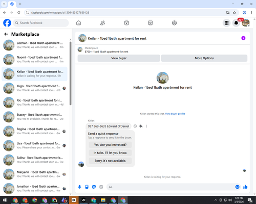 Screenshot (861).png