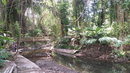 Screenshot 20260303 211417 Maps.jpg