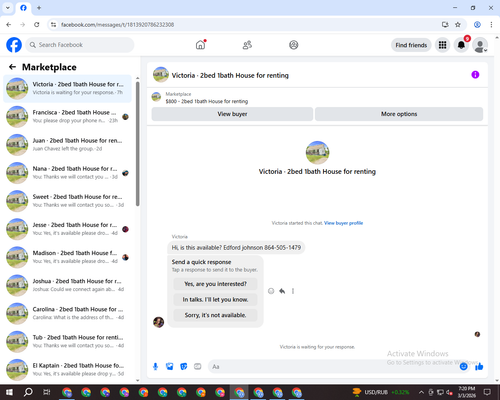 Screenshot (630).png