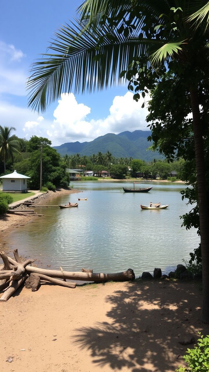 Investments in Mindanao pushed