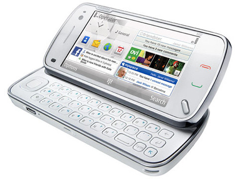 1000015311 nokia n97.jpg