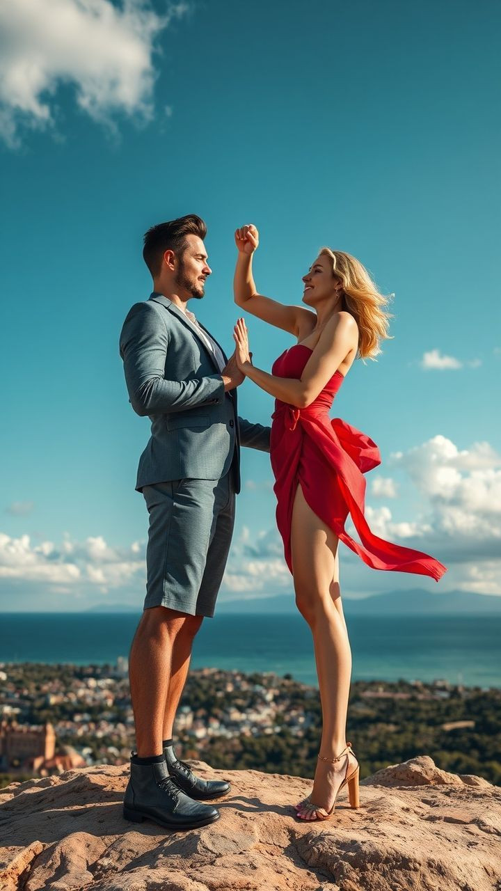 Co-ownership by same-sex partners ruling lauded