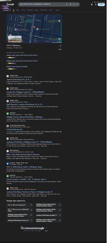 blob.png