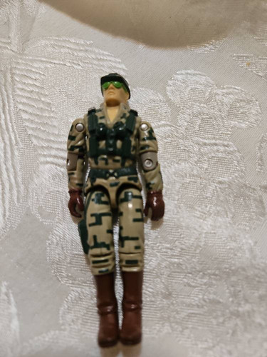 c43d2e60e804.jpg