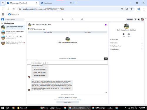 Screenshot 2026 03 03 192141.png