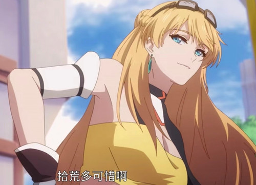 Screenshot 2026 03 03 22 21 34 823 edit com.xingin.xhs.jpg