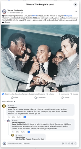 WHen Arab played jew Mo Latif Screenshot 2026 03 03 at 14.26.30.png