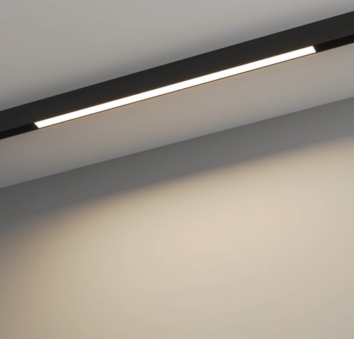 photo4010.jpg