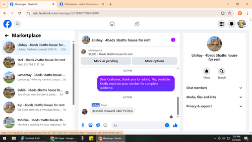 Screenshot (672).png