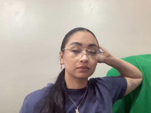 0694125ad390.jpg