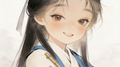c23134bdd932.png