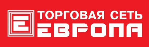 evropa.png