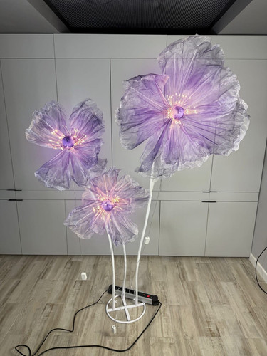 led lila.jpg