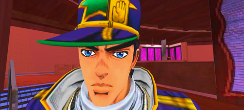 imagen.png