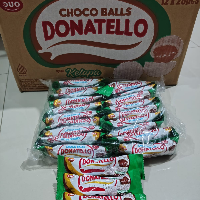 88d6abbe87d0.png