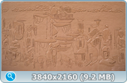 thumb f65cf89c4f218dd54a511d5accda9007.png