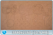 thumb d9d3c849e9576d1153487facc206729d.png