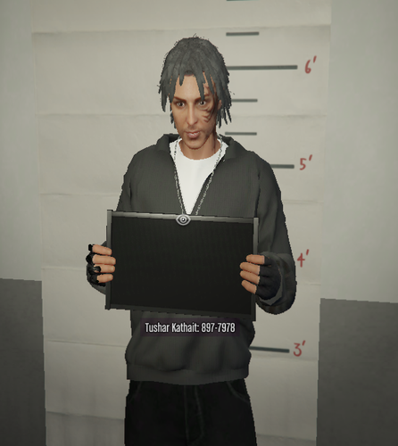 1MnWV2PoCq.png