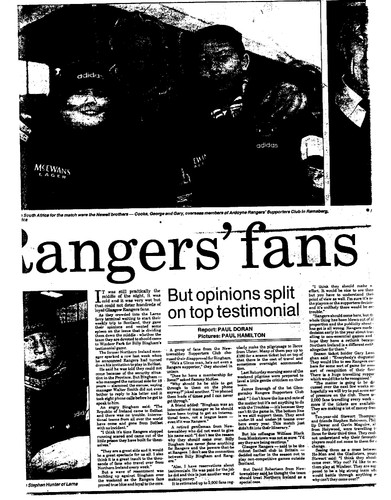 Rangers no to Billy Bingham testimonial 0004.jpg