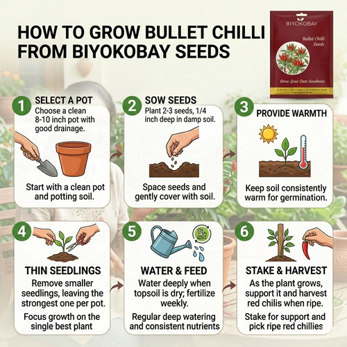 Gemini Generated Image xi1w8zxi1w8zxi1w.jpg