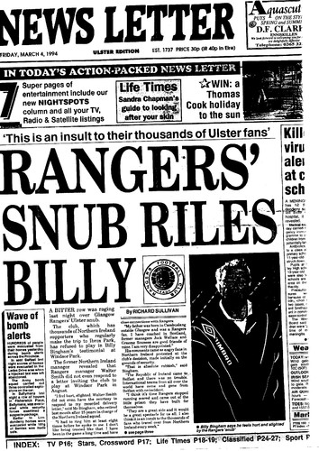 Rangers no to Billy Bingham testimonial 0002.jpg