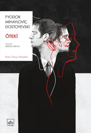 odak 408628.webp