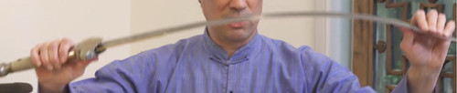 IMG 6966.jpg