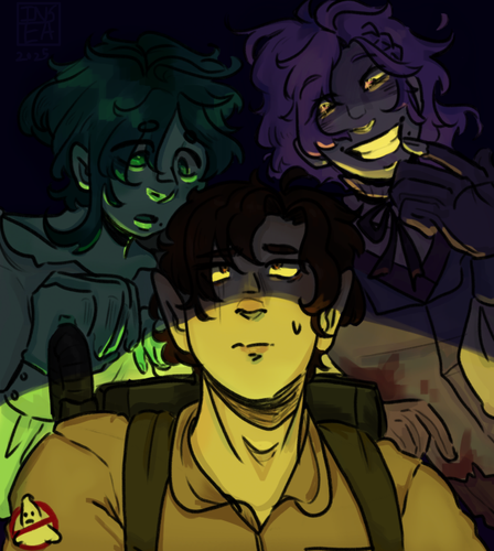 ghostys.png