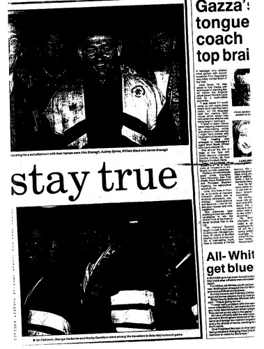 Rangers no to Billy Bingham testimonial 0005.jpg