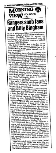 Rangers no to Billy Bingham testimonial 0003.jpg