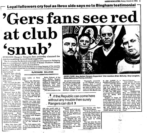 Rangers no to Billy Bingham testimonial 0001 Image 20260303 0001.jpg