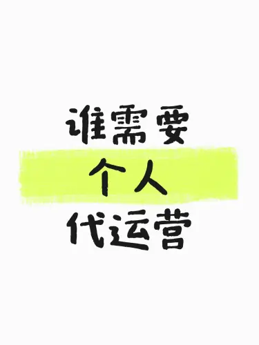 acb9a7405d4f.webp