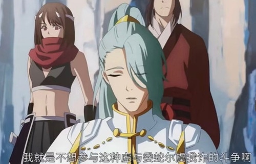 Screenshot 2026 03 03 22 32 40 811 edit com.xingin.xhs.jpg