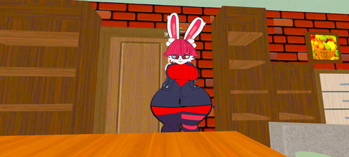 imagen.png