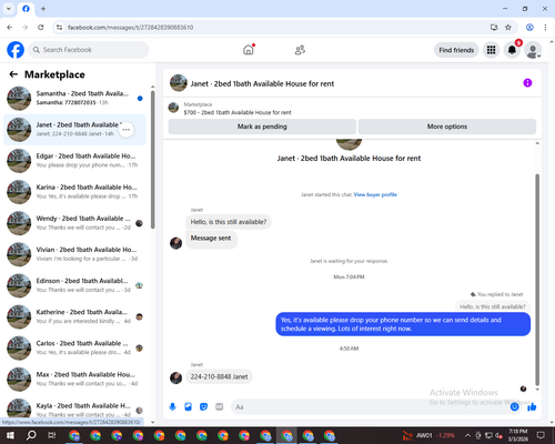 Screenshot (628).png