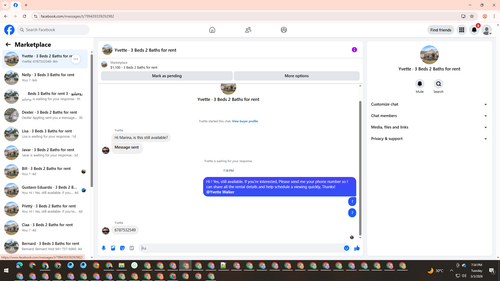 Screenshot (1260).png