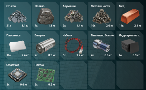 FiveM GTAProcess hRriKdXuW6.png