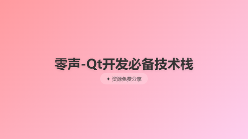 bdd2f80a98ab.png